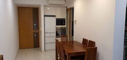 Casa Merah (D16), Apartment #608654051